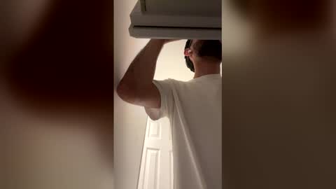 Angel online show from April 6, 1:14 am