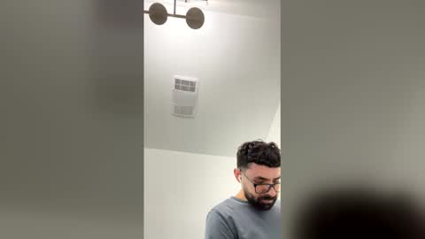 Angel online show from April 13, 1:00 am