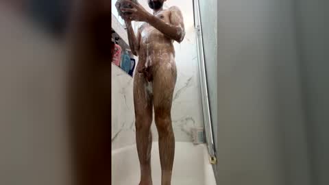 Angel online show from April 27, 12:52 am