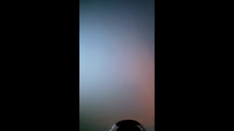 mrragertx online show from April 9, 4:01 am