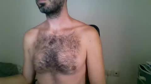 Snapshot of mrralph__90 chatting on October 24, 11:50 am Mrralph online show from October 24, 11:50 am