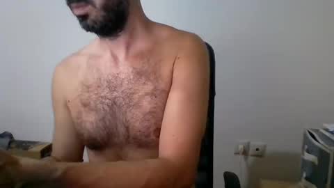 Snapshot of mrralph__90 chatting on October 26, 4:24 pm Mrralph online show from October 26, 4:24 pm