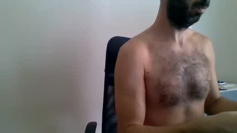 Snapshot of mrralph__90 chatting on October 27, 7:23 am Mrralph online show from October 27, 7:23 am