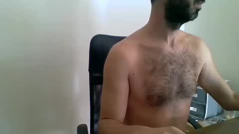 Snapshot of mrralph__90 chatting on October 30, 7:10 am Mrralph online show from October 30, 7:10 am