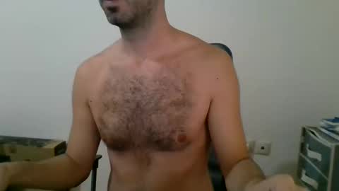 Snapshot of mrralph__90 chatting on November 1, 12:40 pm Mrralph online show from November 1, 12:40 pm