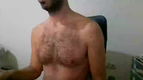 Snapshot of mrralph__90 chatting on November 7, 12:54 am Mrralph online show from November 7, 12:54 am