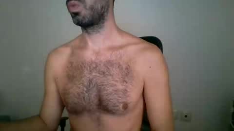 Snapshot of mrralph__90 chatting on November 9, 2:15 pm Mrralph online show from November 9, 2:15 pm