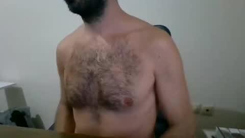 Snapshot of mrralph__90 chatting on November 16, 2:11 pm Mrralph online show from November 16, 2:11 pm