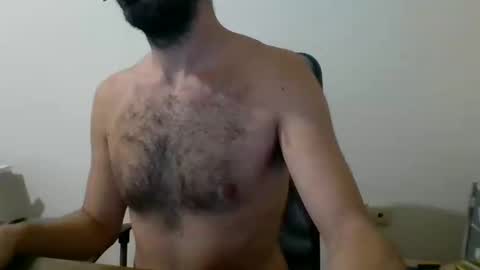 Snapshot of mrralph__90 chatting on November 18, 3:16 pm Mrralph online show from November 18, 3:16 pm