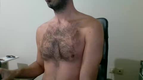 Snapshot of mrralph__90 chatting on December 1, 3:06 pm Mrralph online show from December 1, 3:06 pm