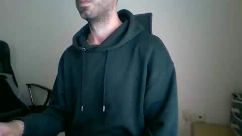 Mrralph online show from March 20, 1:49 pm