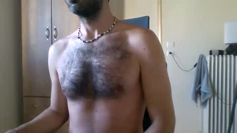 Mrralph online show from May 7, 5:46 am