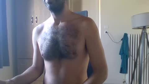 Mrralph online show from May 20, 5:46 am