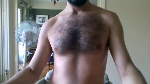 Mrralph online show from June 12, 7:07 am