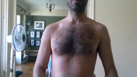 Mrralph online show from June 15, 6:48 am
