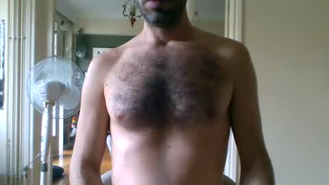 Mrralph online show from June 16, 7:44 am