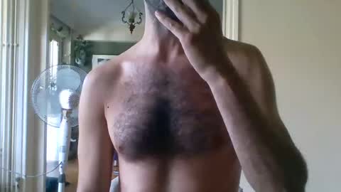 Mrralph online show from June 18, 9:36 am