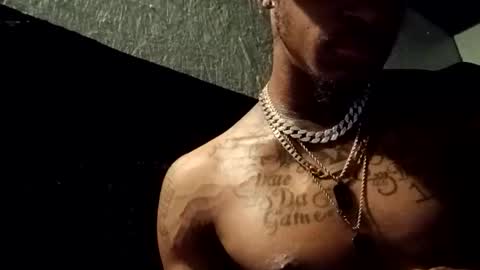 Snapshot of mrrcpthree chatting on November 29, 4:04 am mrrcpthree online show from November 29, 4:04 am