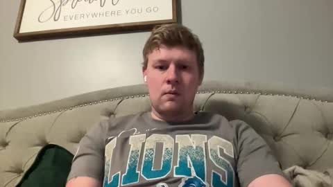 Snapshot of mrrickdickulous chatting on November 26, 5:03 pm mrrickdickulous online show from November 26, 5:03 pm