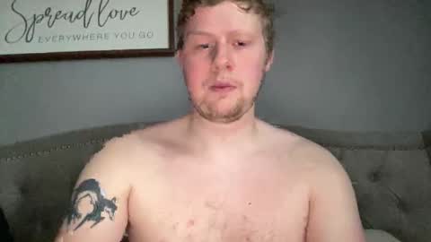 Snapshot of mrrickdickulous chatting on December 4, 4:48 pm mrrickdickulous online show from December 4, 4:48 pm