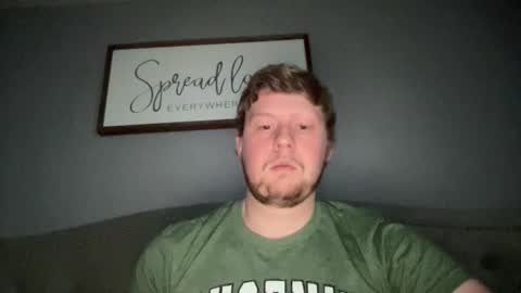 Snapshot of mrrickdickulous chatting on December 18, 5:19 pm mrrickdickulous online show from December 18, 5:19 pm