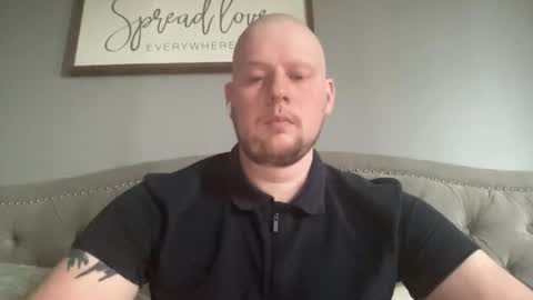mrrickdickulous online show from April 27, 4:27 pm