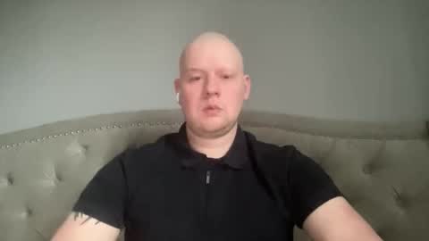 mrrickdickulous online show from May 7, 3:50 pm