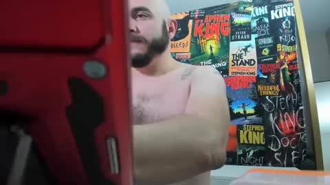 Snapshot of mrricomustachio chatting on January 7, 1:59 am Rico online show from January 7, 1:59 am