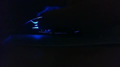 mrrodri_ online show from November 16, 9:53 pm