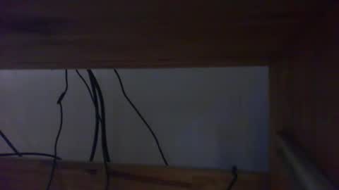 mrrodri_ online show from March 17, 2:20 pm