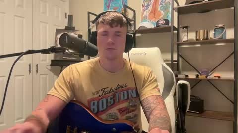 Snapshot of mrryanvoss chatting on December 28, 11:59 pm Mr Ryan Voss online show from December 28, 11:59 pm