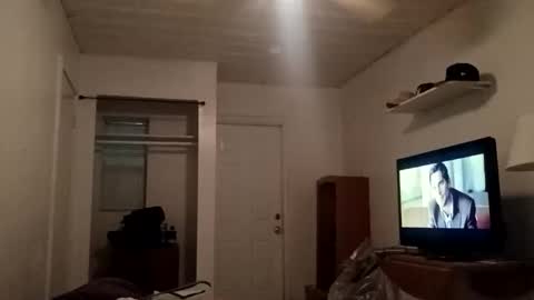 mrs0010in online show from March 19, 2:48 am