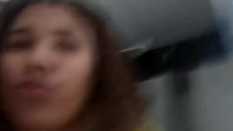 mrs_afroditha online show from February 15, 4:25 pm