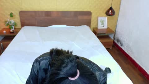 Snapshot of mrs_buttocks chatting on January 5, 5:09 pm mrs_buttocks online show from January 5, 5:09 pm