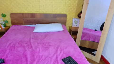 Snapshot of mrs_buttocks chatting on February 13, 5:54 pm mrs_buttocks online show from February 13, 5:54 pm