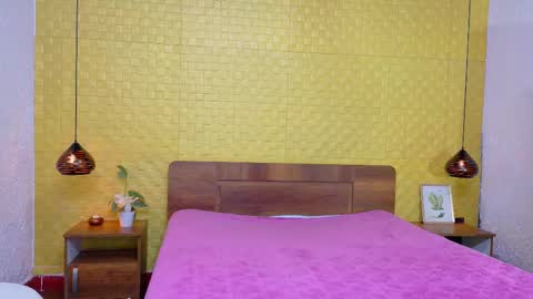 Snapshot of mrs_buttocks chatting on February 23, 2:14 pm mrs_buttocks online show from February 23, 2:14 pm