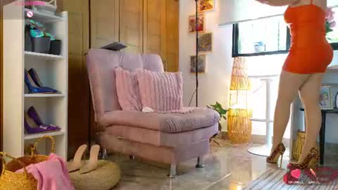 Edha online show from June 16, 3:03 pm