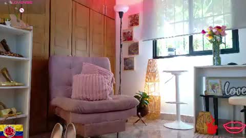 Edha online show from June 20, 2:42 pm