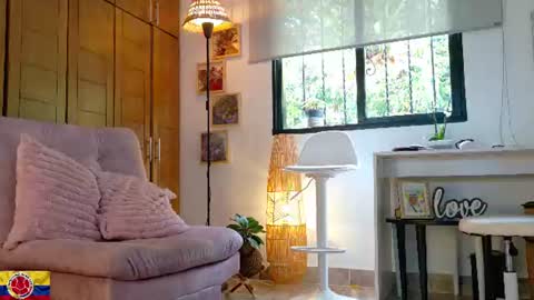 Edha online show from June 25, 3:27 pm