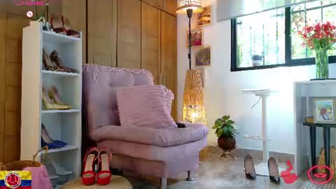 Edha online show from July 1, 1:45 pm
