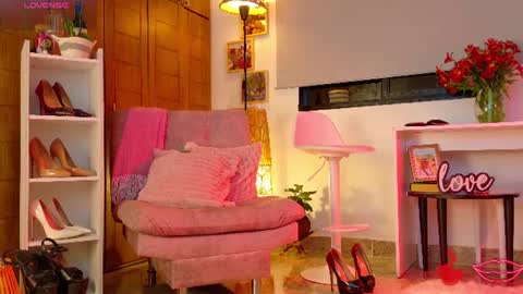 Edha online show from July 28, 1:45 am