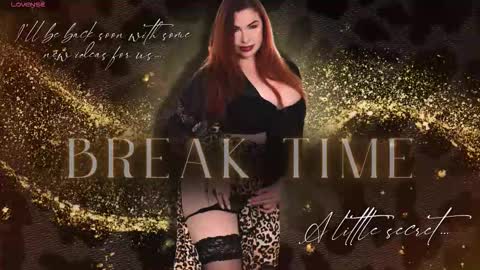 Snapshot of mrs_ingrid chatting on November 21, 6:34 am Ingrid online show from November 21, 6:34 am