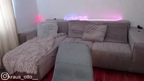 mrs kitty69 online show from July 11, 8:50 am