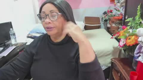 Snapshot of mrs_mommy chatting on August 1, 7:46 pm mrs_mommy online show from August 1, 7:46 pm