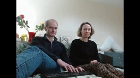 Mrs Velvet Vixen online show from December 30, 9:16 am