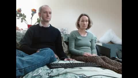 Mrs Velvet Vixen online show from January 28, 8:36 am