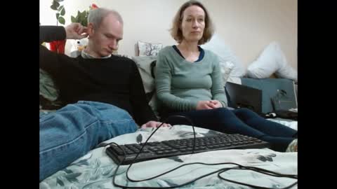 Mrs Velvet Vixen online show from February 20, 8:39 am