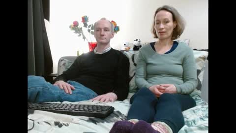 Mrs Velvet Vixen online show from February 20, 11:42 am