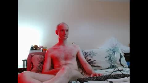 Mrs Velvet Vixen online show from November 4, 9:19 am