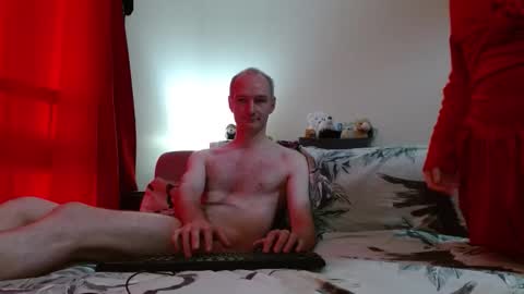 Mrs Velvet Vixen online show from November 21, 8:46 am